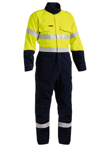 coverall