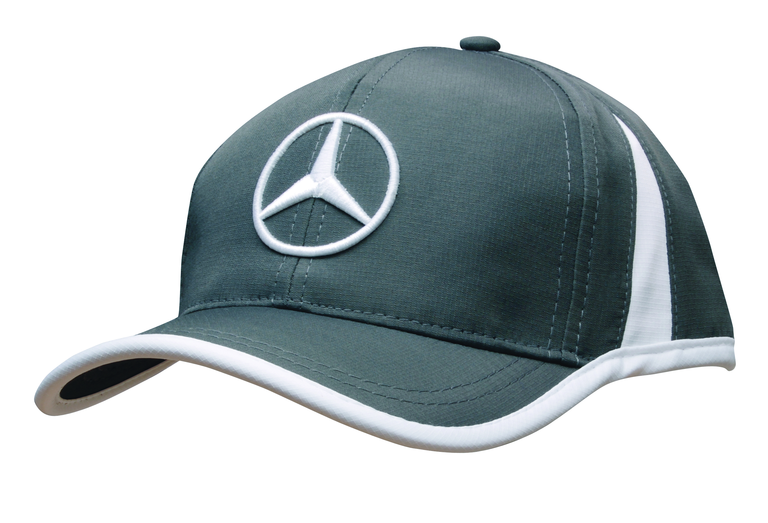 sports cap